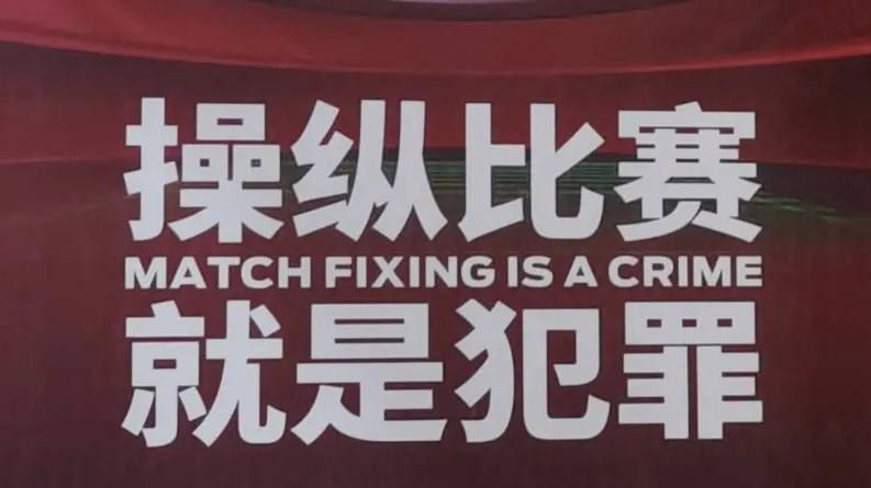 国产成人福利免费视频